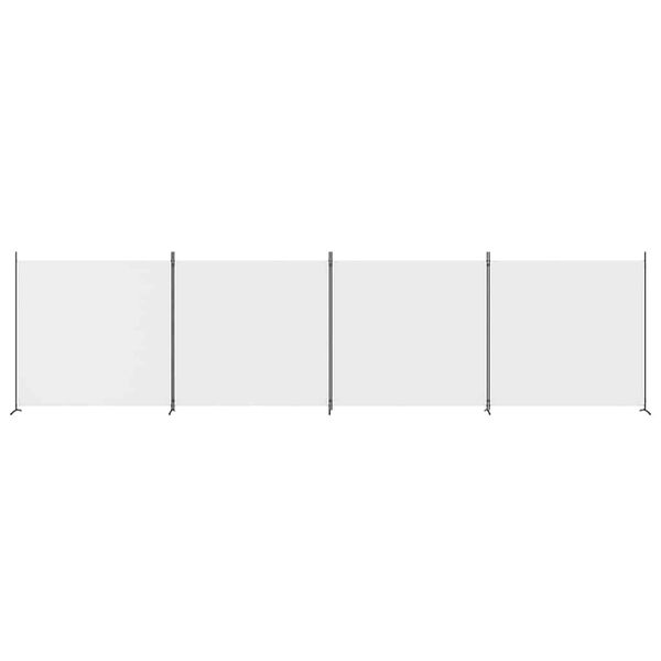 Showing Product Image 3 of 8
