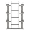 Product Thumbnail Image 4 of 9