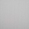 Product Thumbnail Image 11 of 13