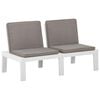 Product Thumbnail Image 7 of 13