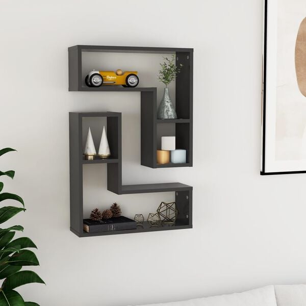 Showing Product Image 2 of 7