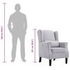 Product Thumbnail Image 10 of 10