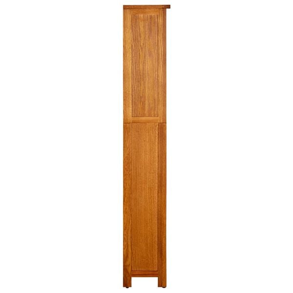 Showing Product Image 3 of 6