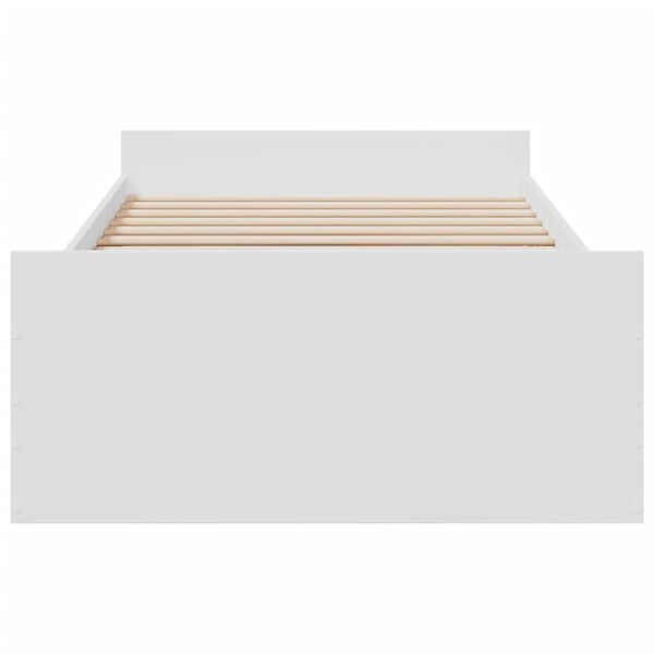 Showing Product Image 4 of 11