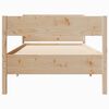 Product Thumbnail Image 4 of 12