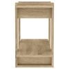 Product Thumbnail Image 6 of 8