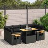 Product Thumbnail Image 2 of 17