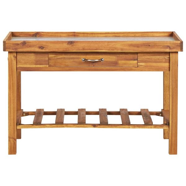 Showing Product Image 4 of 7