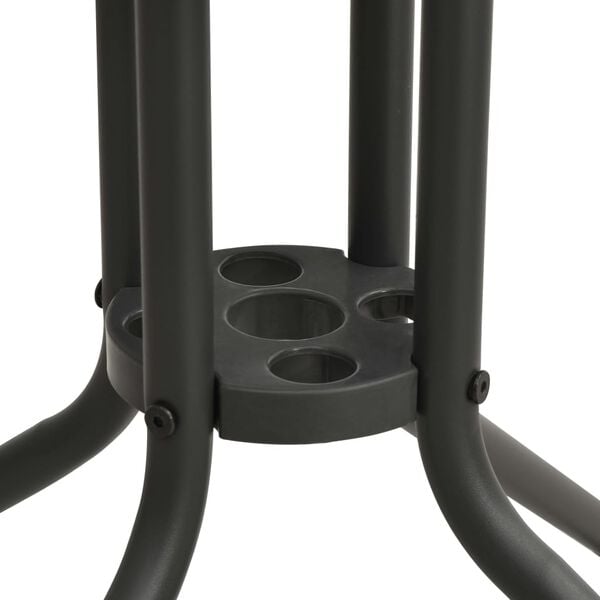 Showing Product Image 4 of 6