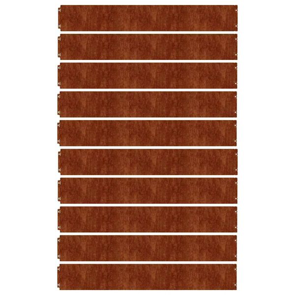 Showing Product Image 4 of 11