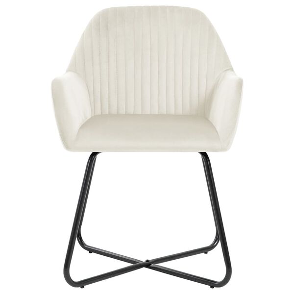 Showing Product Image 3 of 8