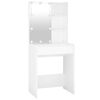 Product Thumbnail Image 8 of 19