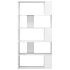 Product Thumbnail Image 5 of 9