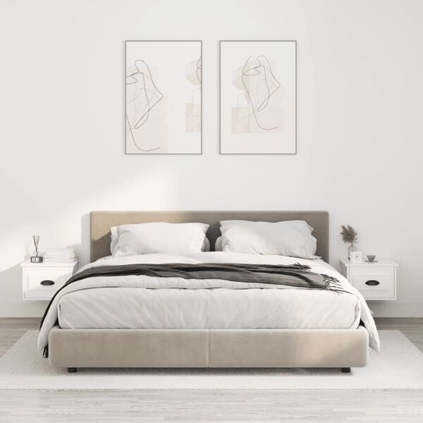 Showing Product Image 2 of 11