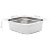 Product Thumbnail Image 10 of 10