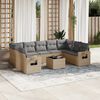 Product Thumbnail Image 2 of 12