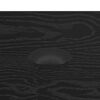 Product Thumbnail Image 10 of 14