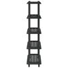 Product Thumbnail Image 6 of 10