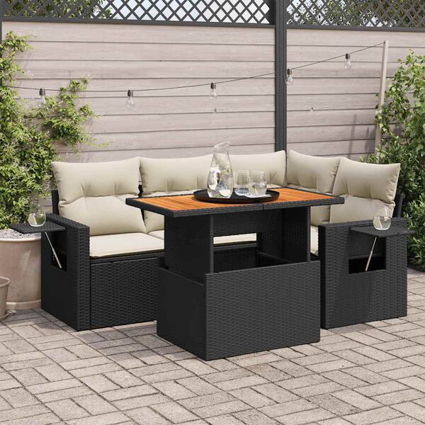 Showing Product Image 2 of 20