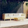 Product Thumbnail Image 2 of 8