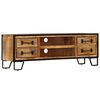 Product Thumbnail Image 12 of 16