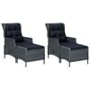 Product Thumbnail Image 5 of 17