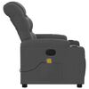 Product Thumbnail Image 8 of 12