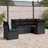 Product Thumbnail Image 2 of 13
