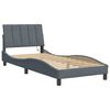 Product Thumbnail Image 3 of 16