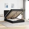 Product Thumbnail Image 2 of 16