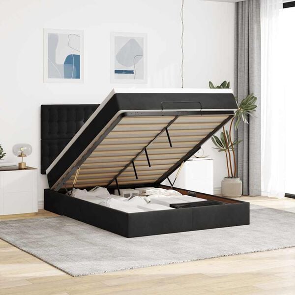 Showing Product Image 2 of 16