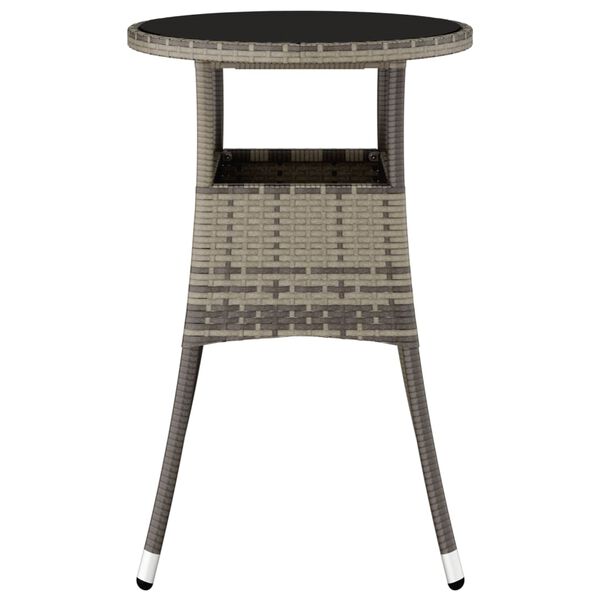 Showing Product Image 4 of 6