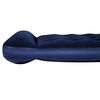 Product Thumbnail Image 4 of 5