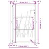 Product Thumbnail Image 9 of 9