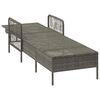 Product Thumbnail Image 5 of 13