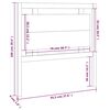 Product Thumbnail Image 6 of 6