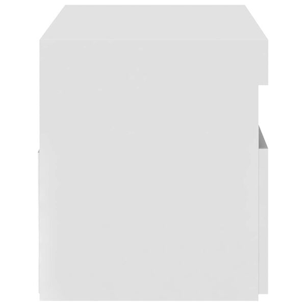 Showing Product Image 4 of 18