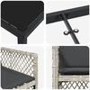 Product Thumbnail Image 9 of 11