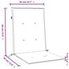 Product Thumbnail Image 11 of 11