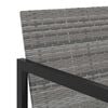 Product Thumbnail Image 8 of 11