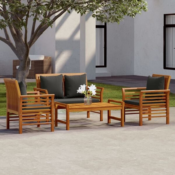 Showing Product Image 2 of 13