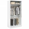 Product Thumbnail Image 2 of 10