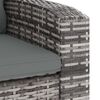 Product Thumbnail Image 6 of 10