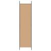 Product Thumbnail Image 5 of 9