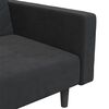 Product Thumbnail Image 9 of 11