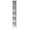 Product Thumbnail Image 4 of 10