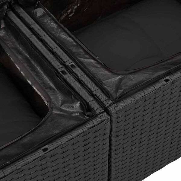 Showing Product Image 3 of 11