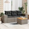 Product Thumbnail Image 2 of 14