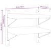 Product Thumbnail Image 11 of 11