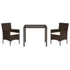 Product Thumbnail Image 3 of 10